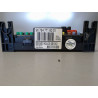 BOITIER GESTION HABITACLE PEUGEOT EXPERT