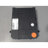 BOITIER GESTION HABITACLE PEUGEOT EXPERT