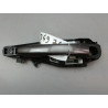 POIGNEE EXTERIEURE PORTE AVANT GAUCHE CITROEN C4 II Phase 2 (B71) 2014-...