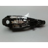 POIGNEE EXTERIEURE PORTE AVANT GAUCHE CITROEN C4 II Phase 2 (B71) 2014-...