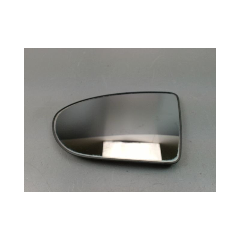 GLACE RETROVISEUR EXT G NISSAN QASHQAI BREAK I Phase 1 2007-2010