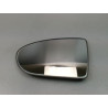 GLACE RETROVISEUR EXT G NISSAN QASHQAI BREAK I Phase 1 2007-2010