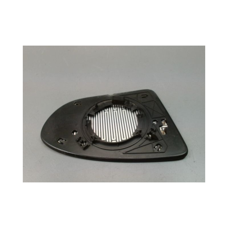 GLACE RETROVISEUR EXT G NISSAN QASHQAI BREAK I Phase 1 2007-2010