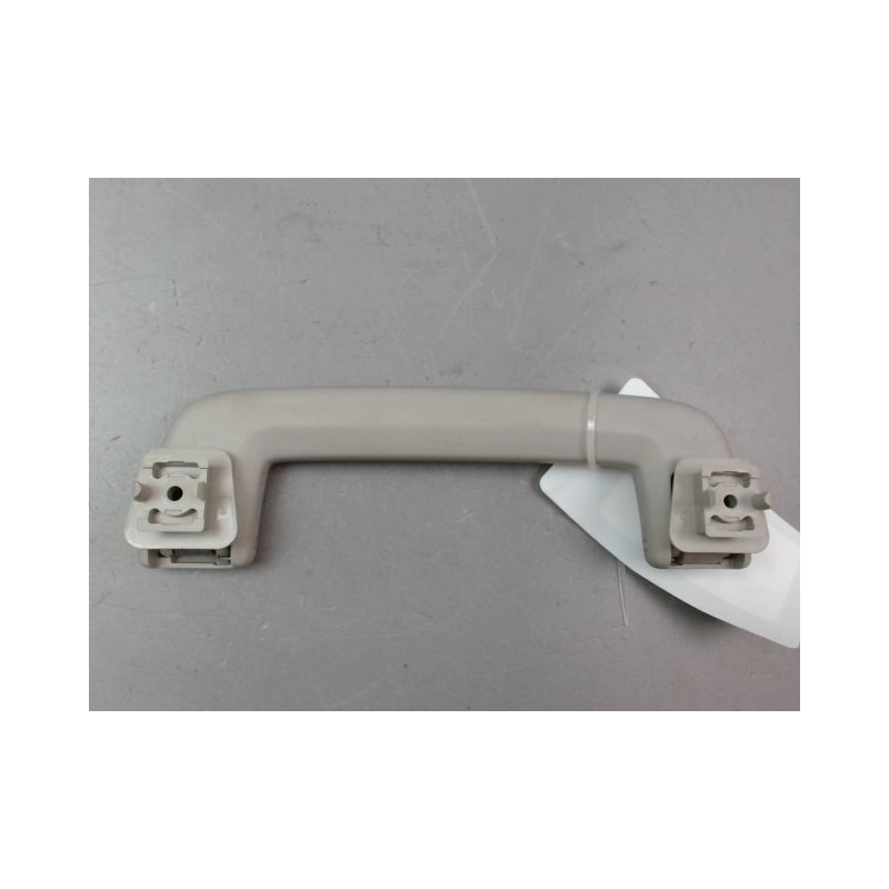 POIGNÉE DE MAINTIEN AVG FORD CMAX MONOSP. I Phase 2 2007-2010
