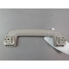 POIGNÉE DE MAINTIEN AVG FORD CMAX MONOSP. I Phase 2 2007-2010