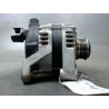 ALTERNATEUR OPEL CORSA