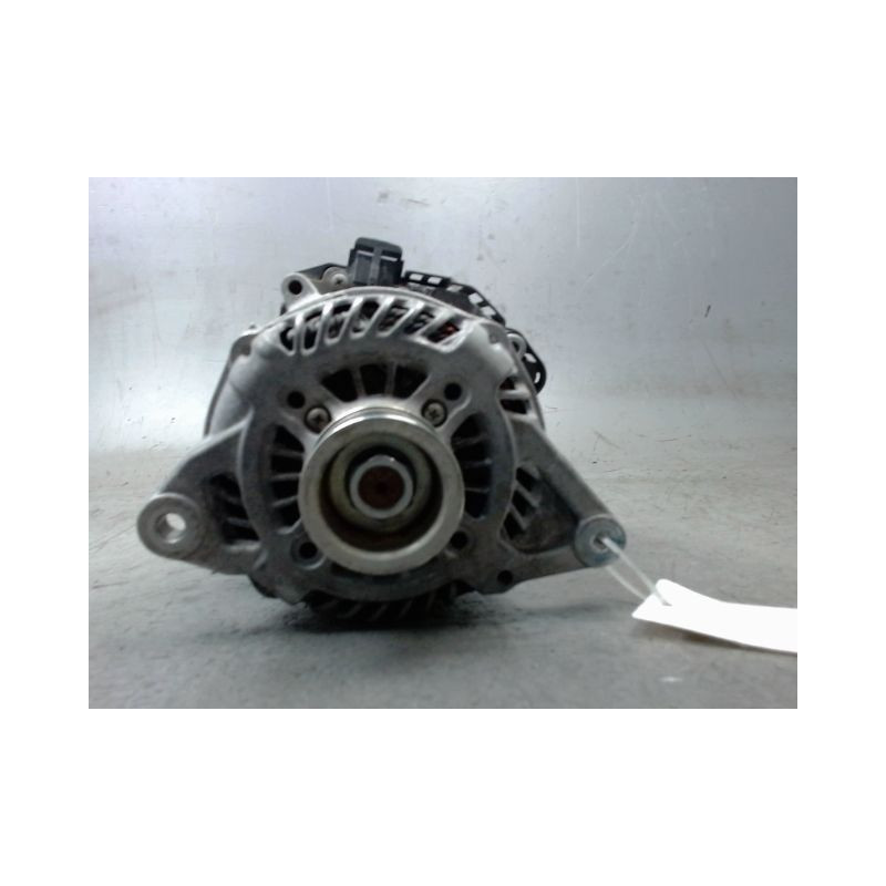 ALTERNATEUR SUZUKI SWIFT