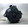 ALTERNATEUR SUZUKI SWIFT