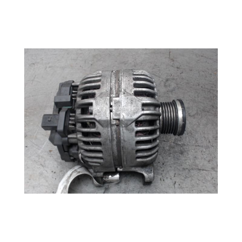 ALTERNATEUR VOLKSWAGEN GOLF