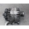 ALTERNATEUR VOLKSWAGEN GOLF