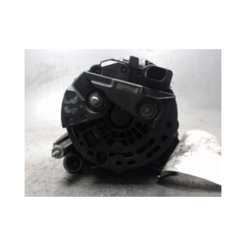 ALTERNATEUR VOLKSWAGEN GOLF