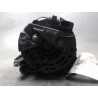 ALTERNATEUR VOLKSWAGEN GOLF