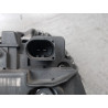 ALTERNATEUR VOLKSWAGEN GOLF
