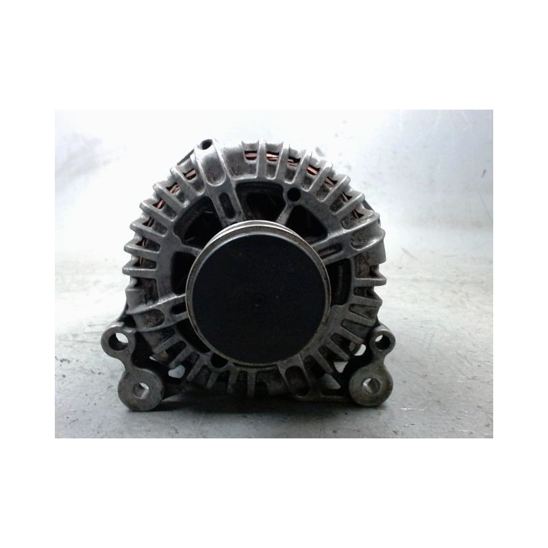 ALTERNATEUR SEAT LEON 2005-