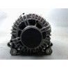 ALTERNATEUR SEAT LEON 2005-