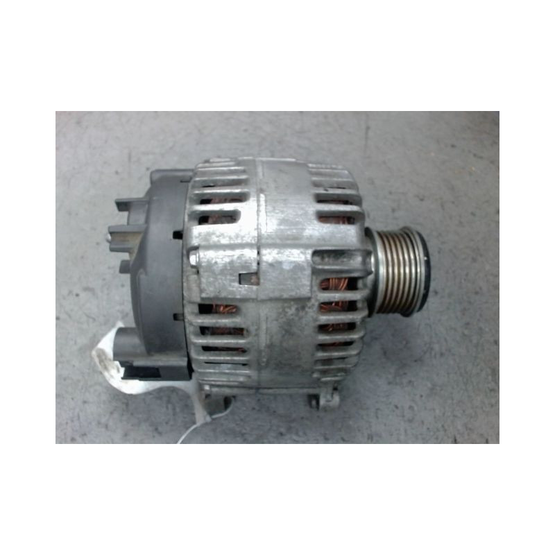 ALTERNATEUR SEAT LEON 2005-