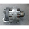 ALTERNATEUR SEAT LEON 2005-