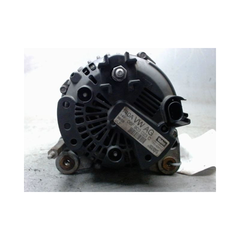 ALTERNATEUR SEAT LEON 2005-