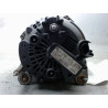 ALTERNATEUR SEAT LEON 2005-