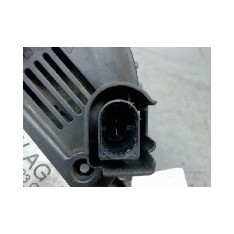 ALTERNATEUR SEAT LEON 2005-