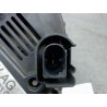 ALTERNATEUR SEAT LEON 2005-