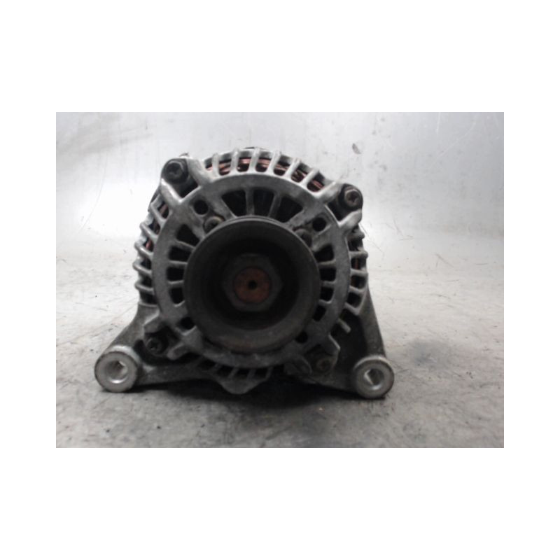 ALTERNATEUR PEUGEOT 206 SW 02-06