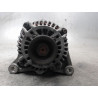 ALTERNATEUR PEUGEOT 206 SW 02-06