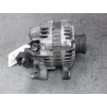 ALTERNATEUR PEUGEOT 206 SW 02-06