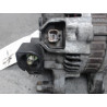 ALTERNATEUR PEUGEOT 206 SW 02-06
