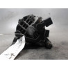 ALTERNATEUR PEUGEOT 206 SW 02-06