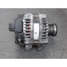 ALTERNATEUR FORD FIESTA