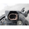 ALTERNATEUR FORD FIESTA
