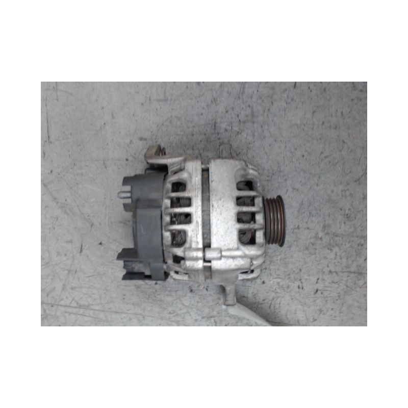 ALTERNATEUR NISSAN MICRA