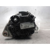 ALTERNATEUR NISSAN MICRA