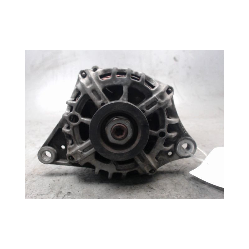 ALTERNATEUR NISSAN MICRA 2005-2007