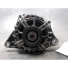 ALTERNATEUR NISSAN MICRA 2005-2007