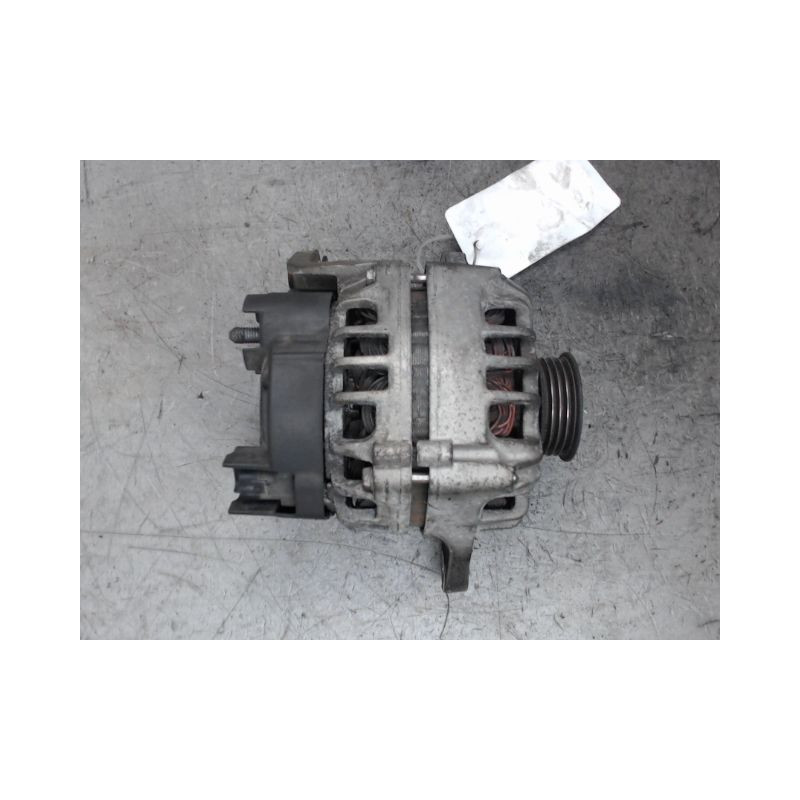 ALTERNATEUR NISSAN MICRA 2005-2007