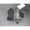 ALTERNATEUR NISSAN MICRA 2005-2007