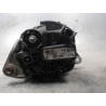 ALTERNATEUR NISSAN MICRA 2005-2007