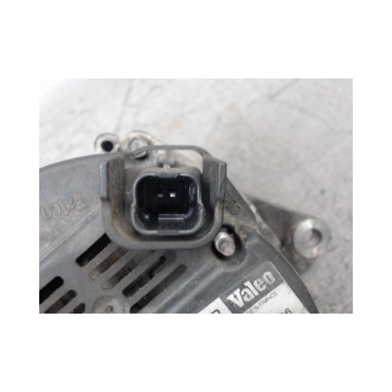 ALTERNATEUR NISSAN MICRA 2005-2007