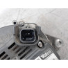 ALTERNATEUR NISSAN MICRA 2005-2007