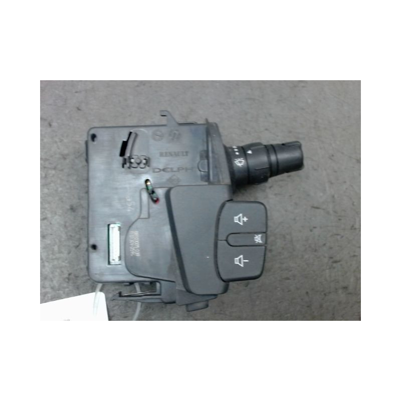 COMMANDE ESSUIE GLACE RENAULT KANGOO