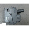 COMMANDE ESSUIE GLACE RENAULT KANGOO