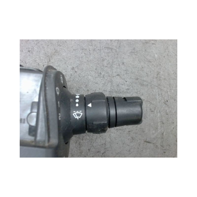 COMMANDE ESSUIE GLACE RENAULT KANGOO