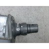 COMMANDE ESSUIE GLACE RENAULT KANGOO