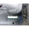 COMMANDE ESSUIE GLACE RENAULT KANGOO