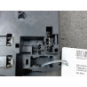 COMMANDE ESSUIE GLACE RENAULT KANGOO