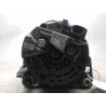 ALTERNATEUR VOLKSWAGEN TOURAN