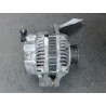 ALTERNATEUR SUZUKI SWIFT