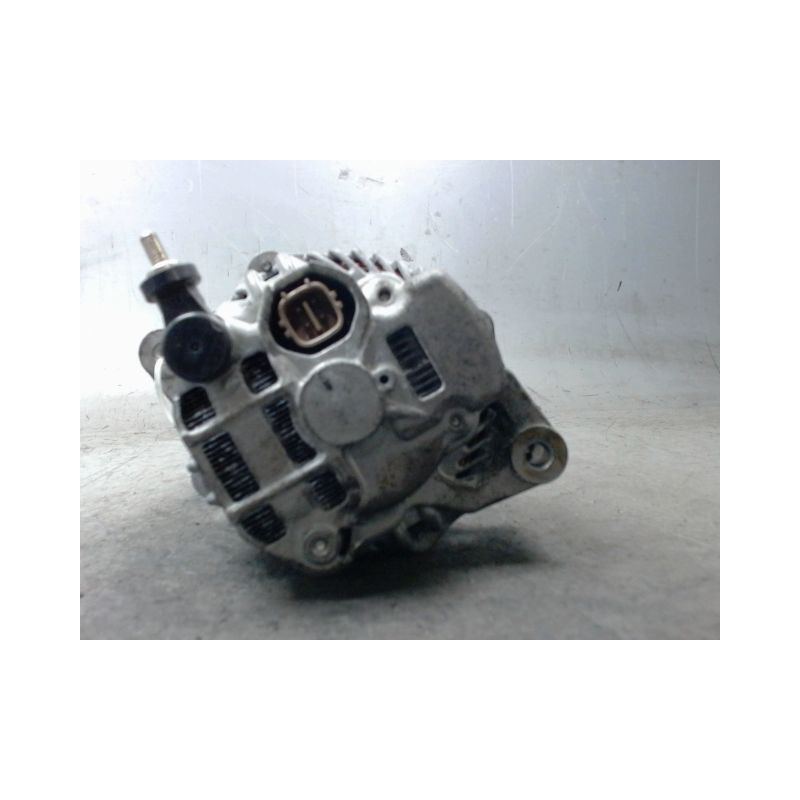 ALTERNATEUR SUZUKI SWIFT